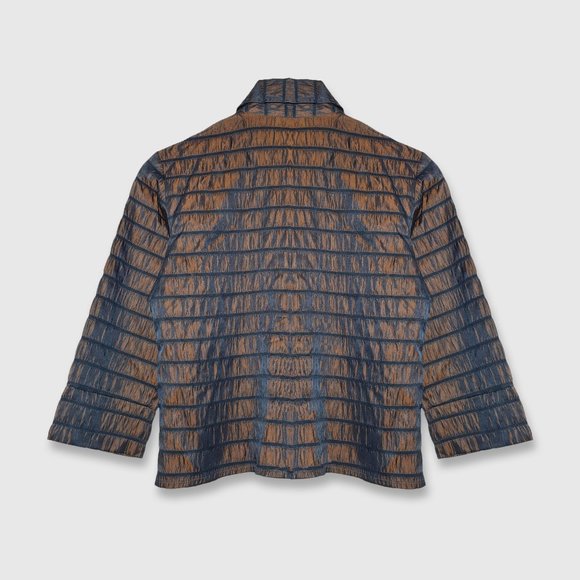 Size- S, TUGCE & ECE Collection shirt for women - Picture 2 of 5